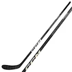 Composiet ijshockeystick CCM Ribcor TRIGGER 8 PRO CHROME Junior
