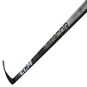 Composiet ijshockeystick CCM Ribcor TRIGGER 8 PRO CHROME Junior