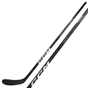 Composiet ijshockeystick CCM Ribcor TRIGGER 8 PRO CHROME Junior