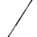 Composiet ijshockeystick CCM Ribcor TRIGGER 8 PRO CHROME Junior