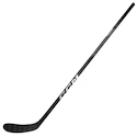 Composiet ijshockeystick CCM Ribcor TRIGGER 8 PRO CHROME Junior