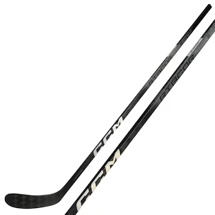 Composiet ijshockeystick CCM Ribcor TRIGGER 8 PRO CHROME Junior