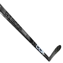 Composiet ijshockeystick CCM Ribcor TRIGGER 8 PRO CHROME Senior