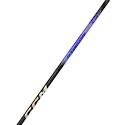 Composiet ijshockeystick CCM Ribcor TRIGGER 8 PRO Intermediate