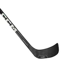 Composiet ijshockeystick CCM Ribcor TRIGGER 8 PRO Intermediate