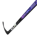 Composiet ijshockeystick CCM Ribcor TRIGGER 8 PRO Intermediate