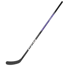 Composiet ijshockeystick CCM Ribcor TRIGGER 8 PRO Intermediate