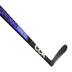 Composiet ijshockeystick CCM Ribcor TRIGGER 8 PRO Junior