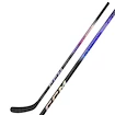 Composiet ijshockeystick CCM Ribcor TRIGGER 8 PRO Junior