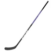 Composiet ijshockeystick CCM Ribcor TRIGGER 8 PRO Youth 28 rechterhand naar beneden, flex 30