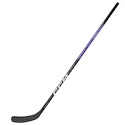 Composiet ijshockeystick CCM Ribcor TRIGGER 8 PRO Youth 28 rechterhand naar beneden, flex 30