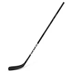 Composiet ijshockeystick CCM Ribcor TRIGGER 8 Senior 29 rechterhand naar beneden, flex 80
