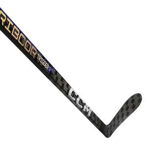 Composiet ijshockeystick CCM Ribcor Trigger 9 PRO Junior