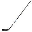Composiet ijshockeystick CCM Ribcor Trigger 9 PRO Senior 28 linkerhand naar beneden, flex 80