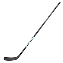 Composiet ijshockeystick CCM Ribcor Trigger 9 PRO Senior 28 linkerhand naar beneden, flex 80