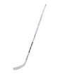 Composiet ijshockeystick CCM Ribcor Trigger 9 PRO White LE Junior
