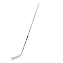 Composiet ijshockeystick CCM Ribcor Trigger 9 PRO White LE Junior