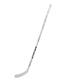 Composiet ijshockeystick CCM Ribcor Trigger 9 PRO White LE Senior