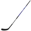 Composiet ijshockeystick CCM Ribcor Trigger 9K Senior 28 rechterhand naar beneden, flex 85