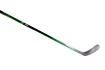 Composiet ijshockeystick CCM Ribcor TRIGGER TEAM Intermediate