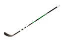 Composiet ijshockeystick CCM Ribcor TRIGGER TEAM Intermediate