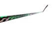 Composiet ijshockeystick CCM Ribcor TRIGGER TEAM Senior