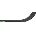 Composiet ijshockeystick CCM Ribcor  Youth