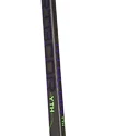 Composiet ijshockeystick CCM Ribcor  Youth