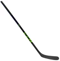 Composiet ijshockeystick CCM Ribcor  Youth