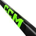 Composiet ijshockeystick CCM Ribcor  Youth