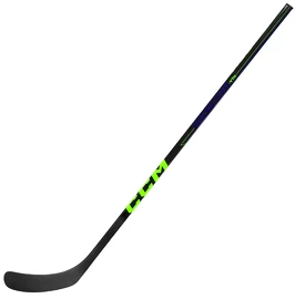 Composiet ijshockeystick CCM Ribcor Youth