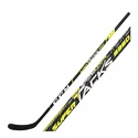 Composiet ijshockeystick CCM Tacks 9360 Junior