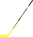 Composiet ijshockeystick CCM Tacks 9380 Junior