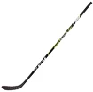 Composiet ijshockeystick CCM Tacks 9380 Senior