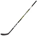 Composiet ijshockeystick CCM Tacks 9380 Senior