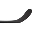 Composiet ijshockeystick CCM Tacks AS 570 Intermediate