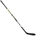 Composiet ijshockeystick CCM Tacks AS 570 Intermediate