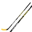 Composiet ijshockeystick CCM Tacks AS 570 Junior