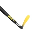 Composiet ijshockeystick CCM Tacks AS 570 Junior