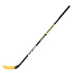 Composiet ijshockeystick CCM Tacks AS 570 Junior