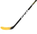 Composiet ijshockeystick CCM Tacks AS 570 Junior