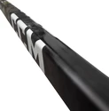 Composiet ijshockeystick CCM Tacks AS 570 Junior