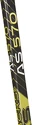 Composiet ijshockeystick CCM Tacks AS 570 Junior