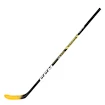 Composiet ijshockeystick CCM Tacks AS 570 Junior 28 linkerhand naar beneden, flex 40