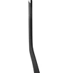 Composiet ijshockeystick CCM Tacks AS 570 Senior