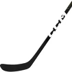 Composiet ijshockeystick CCM Tacks AS 570 Senior