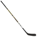 Composiet ijshockeystick CCM Tacks AS-V PRO Intermediate