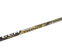 Composiet ijshockeystick CCM Tacks AS-V PRO Intermediate