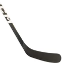 Composiet ijshockeystick CCM Tacks AS-V PRO Intermediate