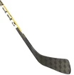 Composiet ijshockeystick CCM Tacks AS-V PRO Junior